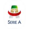 undefined Serie A