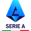 undefined Serie A