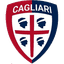 Cagliari Calcio