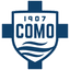 Como 1907