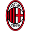 AC Milan