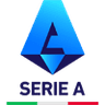 undefined Serie A