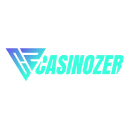 casinozer