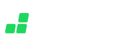 Betify